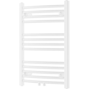Mexen Ares grzejnik łazienkowy 700 x 500 mm, 286 W, biały