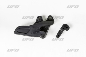 Ufo Prowadnica Łańcucha Honda Crf 150 '07-'21 Kolo