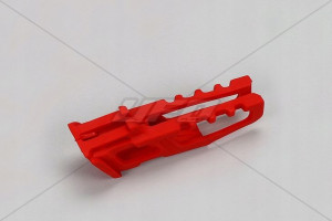 Ufo Prowadnica Łańcucha Honda Crf 250r 07-13, Crf