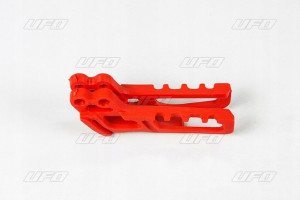 Ufo Prowadnica Łańcucha Honda Cr 125/250 '05-'06,
