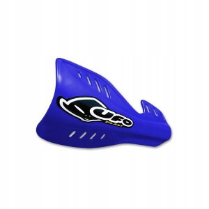 Ufo Osłony Rąk (handbary) Yamaha Yzf/wrf 250/450 '