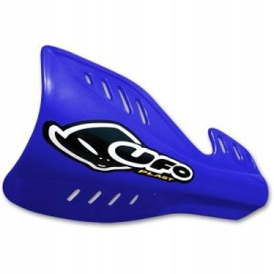 Ufo Osłony Rąk (handbary) Yamaha Yzf/wrf 250/450 '