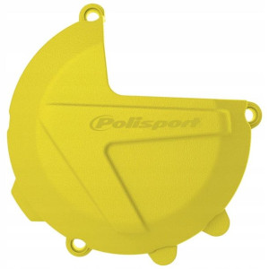 Polisport Osłona Pokrywy (dekla) Sprzęgła Ktm Sx/e