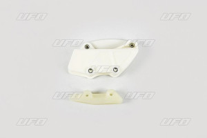 Ufo Prowadnica Łańcucha Honda Cr 125/250/500 '88-8
