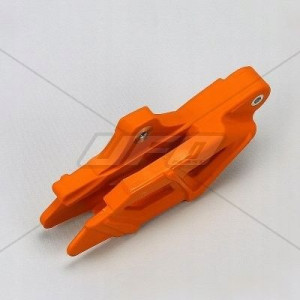 Ufo Prowadnica Łańcucha Ktm Sx/sxf '11-'21, Exc/ex