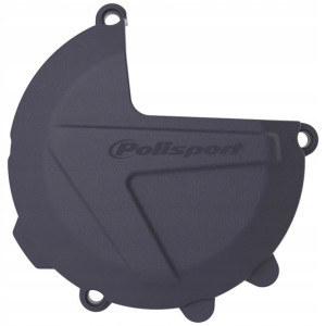 Polisport Osłona Pokrywy (dekla) Sprzęgła Ktm Sx/e