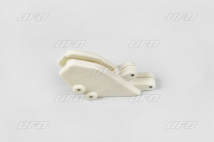 Ufo Prowadnica Łańcucha Kawasaki Kx 125/250 '92-'9