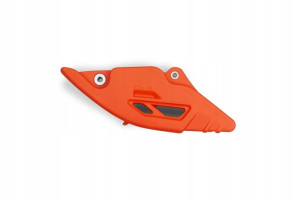 Ufo 2022/11 Prowadnica Łańcucha Ktm Sx/sxf(sx-f) 1