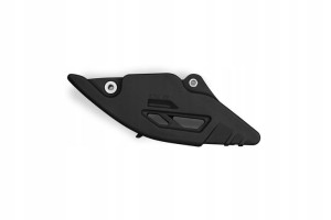 Ufo 2022/11 Prowadnica Łańcucha Ktm Sx/sxf(sx-f) 1