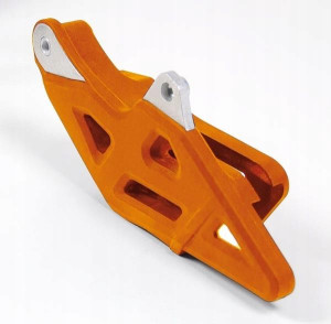 Racetech Prowadnica Łańcucha Ktm Sx/sxf 125/150/25