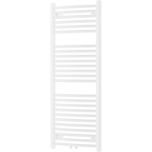 Mexen Ares grzejnik łazienkowy 1200 x 600 mm, 620 W, biały