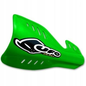 Ufo Osłony Rąk (handbary) Kawasaki Kx 65/85 '01-'0