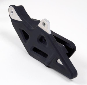 Racetech Prowadnica Łańcucha Ktm Sx/sxf 125/150/25