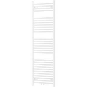 Mexen Ares grzejnik łazienkowy 1500 x 500 mm, 630 W, biały