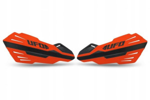 Ufo Osłony Rąk (handbary) Ktm Sx / Sx-f / Exc / Ex