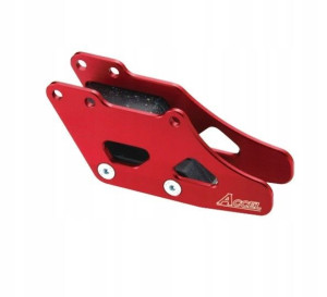 Accel Prowadnica Łańcucha Kpl. Honda Crf 250/450 '