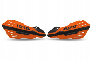 Ufo Osłony Rąk (handbary) Ktm Sx / Sx-f / Exc / Ex