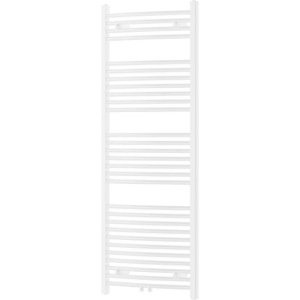 Mexen Ares grzejnik łazienkowy 1500 x 600 mm, 733 W, biały