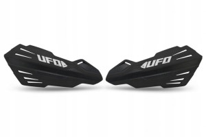 Ufo Osłony Rąk (handbary) Ktm Sx / Sx-f / Exc / Ex