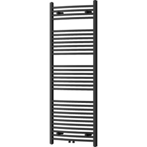 Mexen Ares grzejnik łazienkowy 1500 x 600 mm, 733 W, czarny