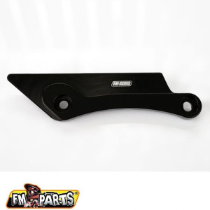 Fm-parts Osłona Wahacza Ktm/husqvarna/gas-gas Tpi