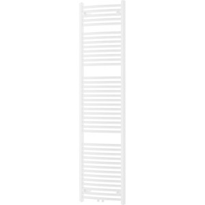 Mexen Ares grzejnik łazienkowy 1800 x 500 mm, 820 W, biały