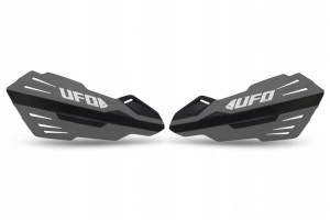Ufo Osłony Rąk (handbary) Ktm Sx / Sx-f / Exc / Ex
