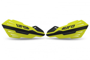 Ufo Osłony Rąk (handbary) Husqvarna Tc / Te / Tx /