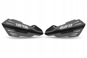 Ufo Osłony Rąk (handbary) Husqvarna Tc / Te / Tx /