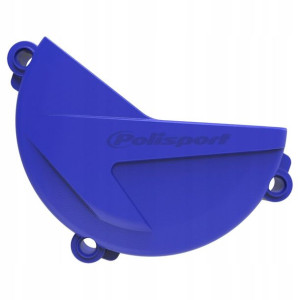 Polisport Osłona Pokrywy (dekla) Sprzęgła Sherco S