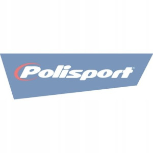 Polisport Osłona Pokrywy (dekla) Sprzęgła Gas Gas