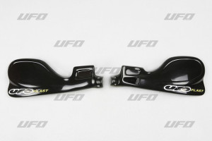 Ufo Osłony Rąk (handbary) Ktm Sx/exc '98-'06, Sx 6