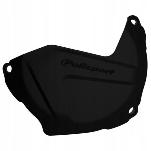 Polisport Osłona Pokrywy (dekla) Sprzęgła Kawasaki