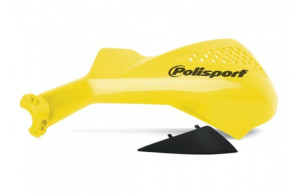Polisport Promocja Osłony Rąk (handbary) Model Sha