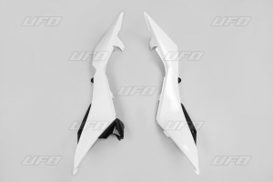 Ufo Boczki Tylne Husqvarna Tc/te 449/511 '11-'13 K