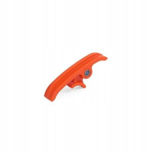 Polisport Ślizg Łańcucha (mały) Ktm Sx/exc 125/150