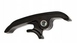 Polisport Ślizg Łańcucha (mały) Ktm Sx/exc 125/150