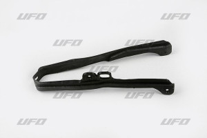 Ufo Ślizg Łańcucha Tm 80/125/250 '97-00 Kolor Czar