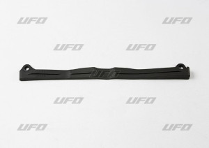 Ufo Ślizg Łańcucha Suzuki Rm 85 '00-21 Kolor Czarn
