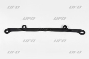 Ufo Ślizg Łańcucha Suzuki Rmz 250 (04-06) Kolor Cz