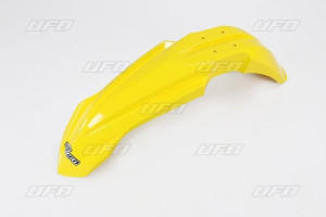 Ufo Błotnik Przód Yamaha Yz 125/250 '02-'14 Restyl