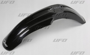 Ufo Błotnik Przód Yamaha Yz, Yzf, Wrf '88-'05 Kolo