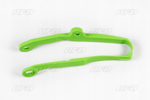 Ufo Ślizg Łańcucha Kawasaki Kxf 450 '16-'18, Kxf 2