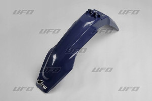 Ufo Błotnik Przód Husqvarna Tc/fc 125/250/300/350/