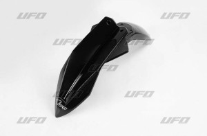 Ufo Błotnik Przód Husqvarna Tc/te 449/511 '11-'13