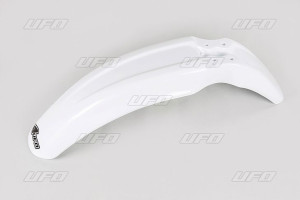 Ufo Błotnik Przód Honda Xr 250/400 '96-'10 Kolor B