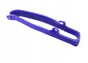Ufo Ślizg Łańcucha Kawasaki Kxf 250/450 '06-'08 Ko
