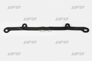 Ufo Ślizg Łańcucha Kawasaki Kxf 250 04-08, Klx 450