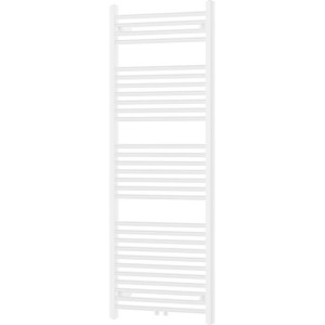 Mexen Mars grzejnik łazienkowy 1500 x 600 mm, 729 W, biały