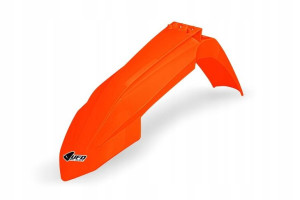 Ufo 2022/11 Błotnik Przód Ktm Sx/sxf(sx-f) 125/250